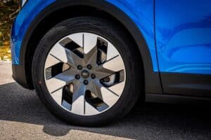 Ford-Explorer-Electric-2024-(20)