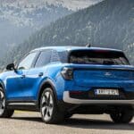 Ford-Explorer-Electric-2024-(22)