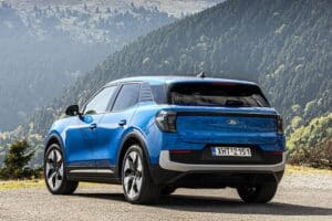 Ford-Explorer-Electric-2024-(22)