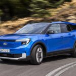 Ford-Explorer-Electric-2024-(23)