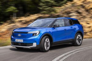 Ford-Explorer-Electric-2024-(23)