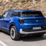 Ford-Explorer-Electric-2024-(24)