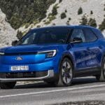 Ford-Explorer-Electric-2024-(25)