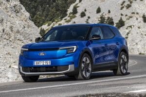 Ford-Explorer-Electric-2024-(25)