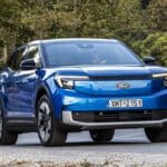 Ford-Explorer-Electric-2024-(26)