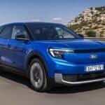 Ford-Explorer-Electric-2024-(27)