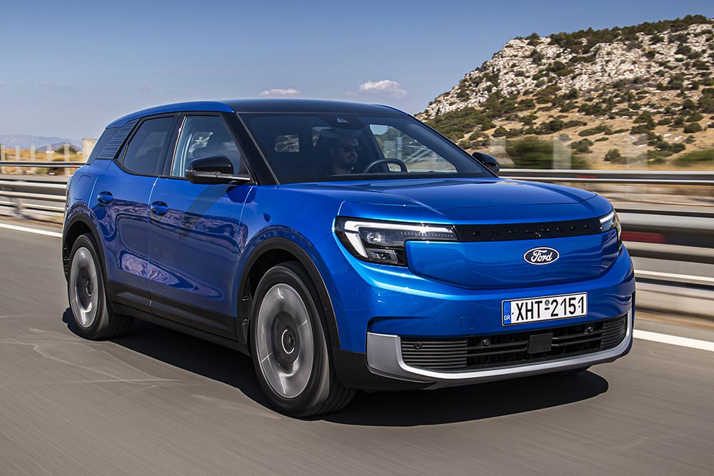 https://autogreeknews.gr/wp-content/uploads/2024/10/Ford-Explorer-Electric-2024-27.jpg