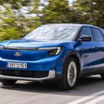 Ford-Explorer-Electric-2024-(28)