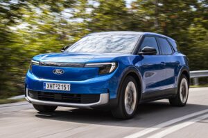 Ford-Explorer-Electric-2024-(28)