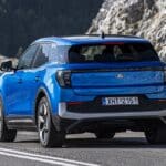 Ford-Explorer-Electric-2024-(29)