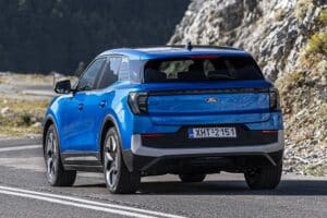 Ford-Explorer-Electric-2024-(29)