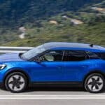 Ford-Explorer-Electric-2024-(3)