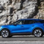 Ford-Explorer-Electric-2024-(30)