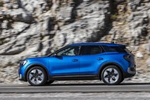 Ford-Explorer-Electric-2024-(30)