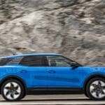 Ford-Explorer-Electric-2024-(4)