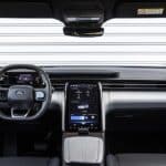 Ford-Explorer-Electric-2024-(5)
