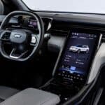 Ford-Explorer-Electric-2024-(6)