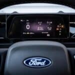 Ford-Explorer-Electric-2024-(7)