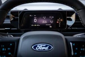 Ford-Explorer-Electric-2024-(7)