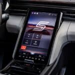 Ford-Explorer-Electric-2024-(8)