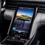 Ford-Explorer-Electric-2024-(9)