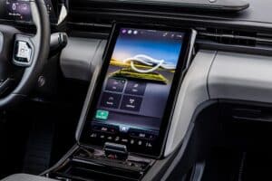 Ford-Explorer-Electric-2024-(9)