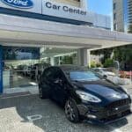 Ford-Fiesta-2018-CarCenter-1