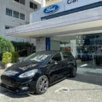 Ford-Fiesta-2018-CarCenter