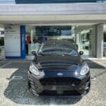 Ford-Fiesta-2018-CarCenter-2