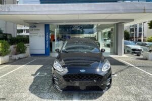 Ford-Fiesta-2018-CarCenter-2