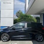 Ford-Fiesta-2018-CarCenter-3