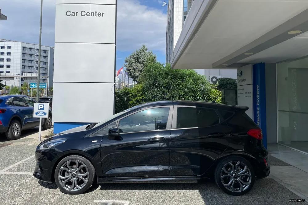 https://autogreeknews.gr/wp-content/uploads/2024/10/Ford-Fiesta-2018-CarCenter-3.jpg