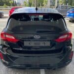 Ford-Fiesta-2018-CarCenter-4