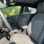 Ford-Fiesta-2018-CarCenter-5