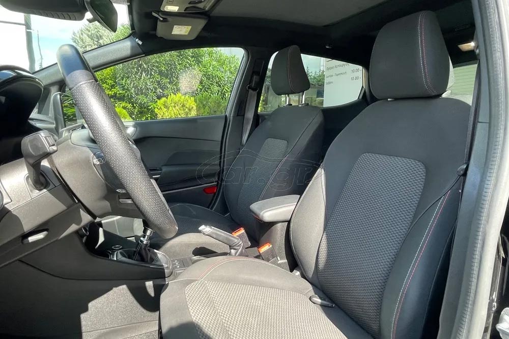 https://autogreeknews.gr/wp-content/uploads/2024/10/Ford-Fiesta-2018-CarCenter-5.jpg
