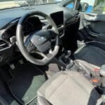 Ford-Fiesta-2018-CarCenter-6