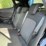 Ford-Fiesta-2018-CarCenter-7