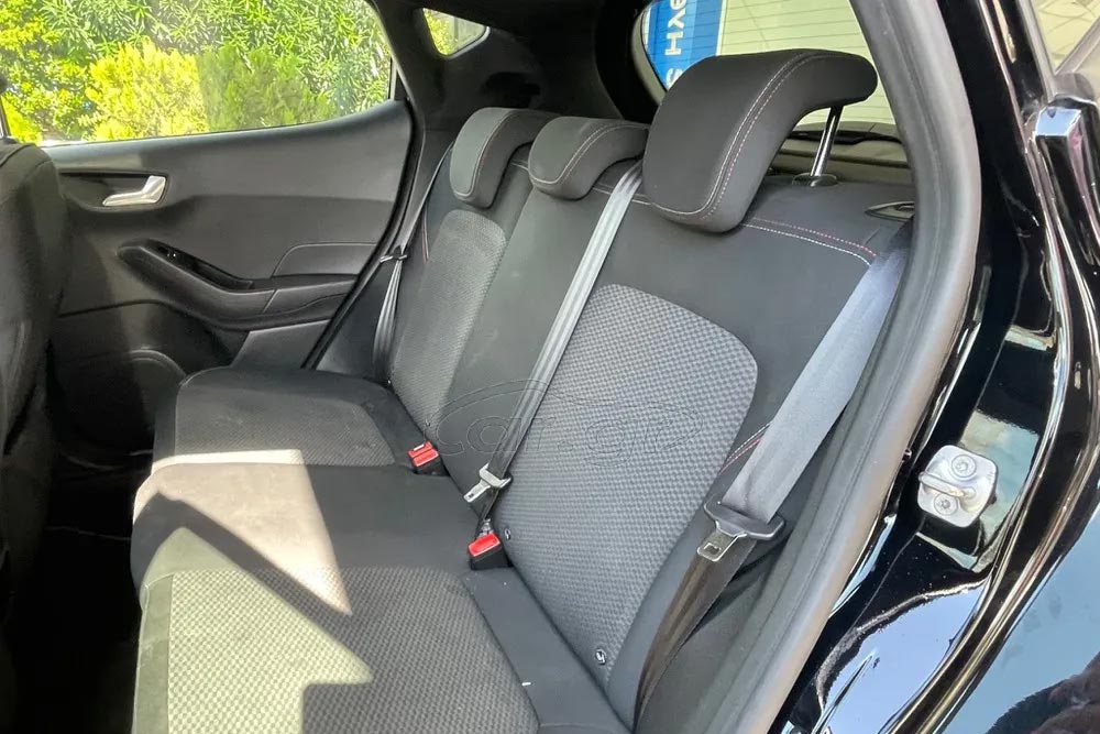 https://autogreeknews.gr/wp-content/uploads/2024/10/Ford-Fiesta-2018-CarCenter-7.jpg