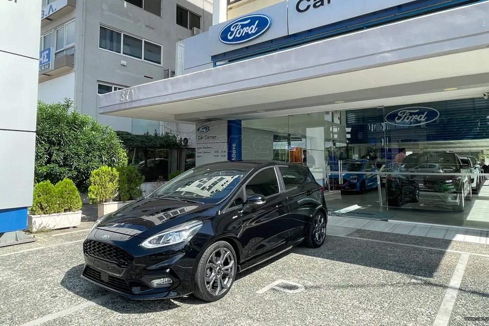 https://autogreeknews.gr/wp-content/uploads/2024/10/Ford-Fiesta-2018-CarCenter.jpg