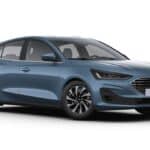 Ford-Focus-Titanium-2024
