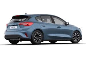 Ford-Focus-Titanium-rear-2024