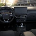 Ford-Focus-Titanium-tablo-2024