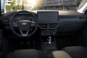 Ford-Focus-Titanium-tablo-2024