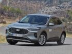 Ford-Kuga-2024-strofi