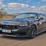 Ford-Mustang-Dark-Horse-(1)