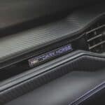 Ford-Mustang-Dark-Horse-(10)