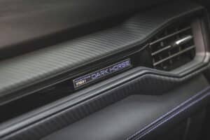 Ford-Mustang-Dark-Horse-(10)