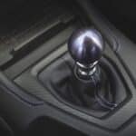 Ford-Mustang-Dark-Horse-(11)