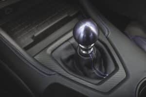 Ford-Mustang-Dark-Horse-(11)