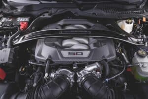 Ford-Mustang-Dark-Horse-(12)